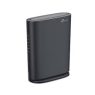 NEC Aterm WX5400HP PA-WX5400HP Wi-Fi 6対応 Wi-Fiルーター 